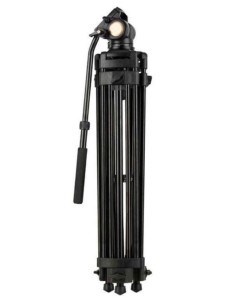 Bake Q800 tripod